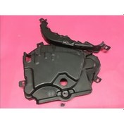 Resim Triger Kapağı 135631065r Clıo V Nıssan 135631065r 