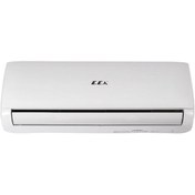 Resim ECA Spylos ESA1218A100 18000 BTU Duvar Tipi Inverter Klima 