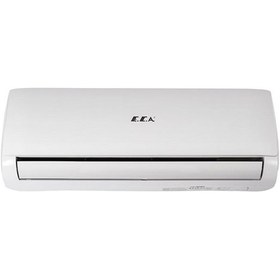 Resim ECA Spylos ESA1218A100 18000 BTU Duvar Tipi Inverter Klima 