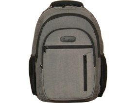 Resim Akınzade Seyahat Çantası-Sırt Çantası-Okul Çantası-Laptop Çantası 