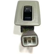 Resim Genel Markalar Düğme Cam Açma Bongo 98-02 Ön Rh 