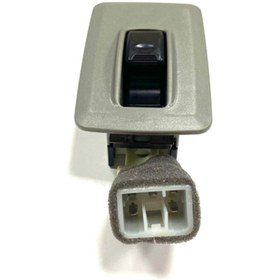 Resim Genel Markalar Düğme Cam Açma Bongo 98-02 Ön Rh 