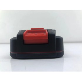 Resim Bauer (Oem) 18V 1.5AH Li-Ion Yedek Akü 