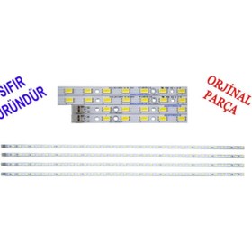 Resim Sony Sled 2011ssp40 36 4214 Gd Rev0, Gt0330-1, Sled_2011sps40_36 , 2011ssp40 36 Gd 36led 457mm Led Bar Ba 