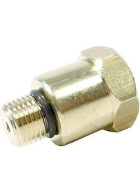 Resim Zigzag Tel + Üçgen Pul Seti 