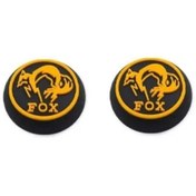 Resim Doreka Ps3-Ps4-Ps5-Xbox One-Xbox 360-SERIES S/x Joystick Kol Analog Koruyucu 2 Adet 