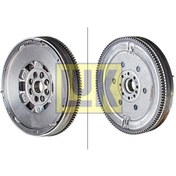 Resim LuK 415031810 Dmf Volan ( Ford: 2.0Tdci C-Max 07-10 Focus 05-12 Galaxy 06-15 Kuga 08-12 Mondeo 07-15 S-Max 07-14 ) 1468703 (WY819152) 