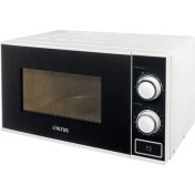 Resim Altus Almd-20 Panel 20LT Mikrodalga Fırın 