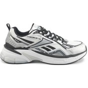 Resim Reebok Grand Cane Erkek Günlük Spor Ayakkabı C-reb025059e10010 Beyaz 