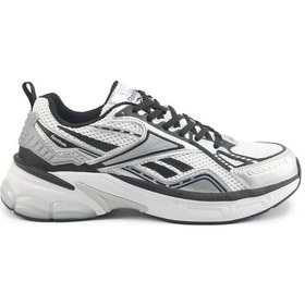 Resim Reebok Grand Cane Erkek Günlük Spor Ayakkabı C-reb025059e10010 Beyaz 