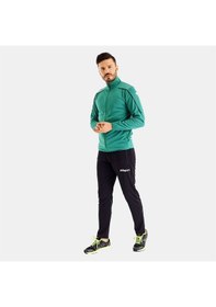 Resim Uhlsport Erkek Polyester Kamp Eşofman Takımı Stream 22 (502701354) Çok Renkli 