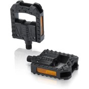 Resim Zozo Katlanan Bisiklet Pedalı / Bisiklet 