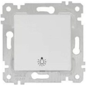 Resim Makel Defne Zil Butonu Diğer 