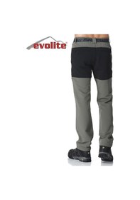 Resim Evolite Evolıte Bay Drift Outdoor Pantolon 