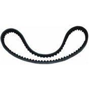 Resim Triger Kayişi Suzuki Alto Maruti 