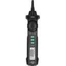 Resim Powermaster FY116 Digital Multimetre Ölçü Aleti 