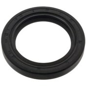 Resim Yag Kecesı Mercedes-benz E-serısı W124 E200-e280 93-95 400938 