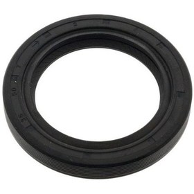 Resim Yag Kecesı Mercedes-benz E-serısı W124 E200-e280 93-95 400938 