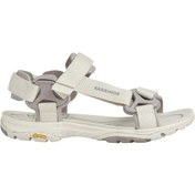 Resim Karrimor K1093-tpe-145 Nassau Ladies Taupe Kadın Sandalet Bej 