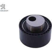 Resim Peugeot Triger Gergi Makarasi 531 0264 10 VKM 13246 SUZUKI, TOYOTA, PEUGEOT, LANCIA, CITROEN 