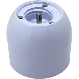 Resim Parmis Emsan Uyumlu Pro-Multimax 1001 Blender Çırpma Teli Adaptörü 