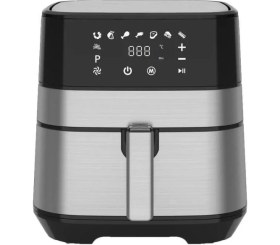 Resim Arow Desire Xxl 5,5 Litre 1700 W Airfryer TR-3950 