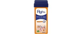 Resim Easyso Unisex Normal Ciltler Natural Roll-On Sir Ağda 100 ml 24 Adet 