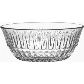 Resim Braventa Collection Alinda 6'lı Orta Boy Kase 