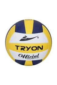 Resim TRYON Voleybol Topu 5 Numara VT-200 