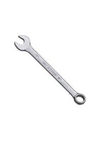 Resim Altaş Kombine Anahtar 22 MM Kısa 