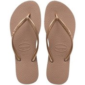Resim Havaınas Slim Fc Terlik 4000030-3581 
