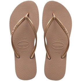 Resim Havaınas Slim Fc Terlik 4000030-3581 