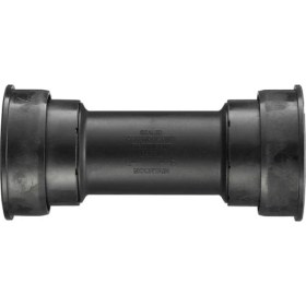 Resim SHIMANO Xtr Orta Göbek Sm-Bb94-41 Mtb Siyah 