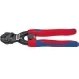 Resim Knipex 71 12 200MM Mafsallı Keski 