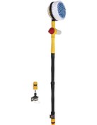 Resim Autoware Dönen Başlıklı Yıkama Fırçası 