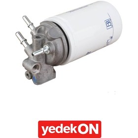 Resim AGCO Yakıt Filtrei - AGCO | AG335027 