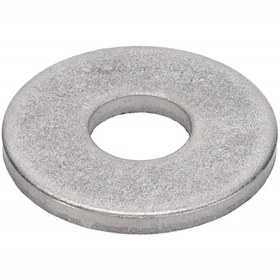Resim AGCO Rondela - Massey Ferguson / Fendt / Valtra | ACP0635630 