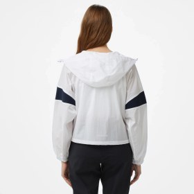 Resim Anta Sports Kadın Beyaz Eşofman Takımı 862528616.1 