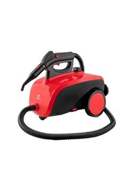 Resim Classen Smart MD-110 K Çok Fonksiyonlu Güçlü Buharlı Temizleyici Makinesi 