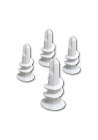 Resim Ma-De Turbolet Dübeli Matk. Uçlu 13 Mm 500 Lü 