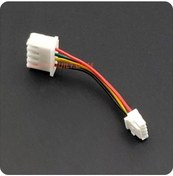 Resim Artillery Abl Kablosu 