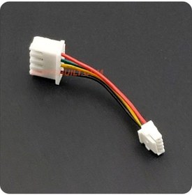 Resim Artillery Abl Kablosu 