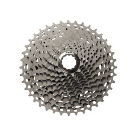 Resim Shımano Xtr Cs-m9001 11 Vites 11-40t Ruble Gri 