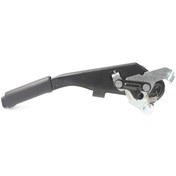 Resim El Fren Kolu Tempra Tıpo 