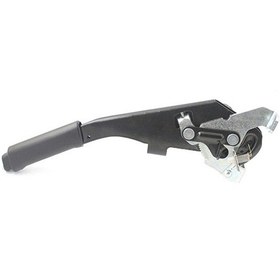 Resim El Fren Kolu Tempra Tıpo 