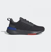 Resim adidas Racer Tr21 Erkek Spor Ayakkabı Gz8185 Gresıx/cblack/sonınk 