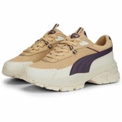 Resim 389223-05 Cassia Via Puma