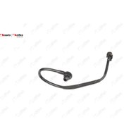 Resim nifea Westinghouse Borusu Latitude 474010039R RENAULT 11634 