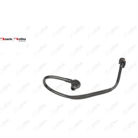 Resim nifea Westinghouse Borusu Latitude 474010039R RENAULT 11634 