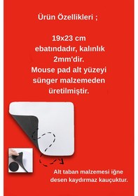 Resim Toyaso Akaza Demon Slayer Anime Bez Çanta Uzun Saplı Alışveriş Çantası Plaj Çantası Beyaz 
